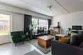 2 bedroom apartment 74 m² Tampere sub-region, Finland