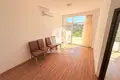 Mieszkanie 3 pokoi 96 m² Sweti Włas, Bułgaria