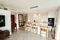 Wohnung 3 Schlafzimmer 131 m² Casares, Spanien