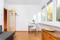 2 room apartment 45 m² in Poland, Poland