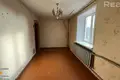 Wohnung 3 Zimmer 75 m² Vyhanicy, Weißrussland