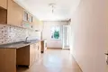 2 bedroom apartment  Oba, Turkey