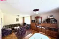 House 466 m² Kaunas, Lithuania