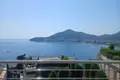 2 bedroom apartment  in Budva, Montenegro