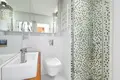 Appartement 4 chambres 72 m² Varsovie, Pologne