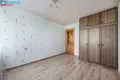 2 room apartment 44 m² Sirvintos, Lithuania