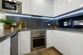 Penthouse 3 bedrooms 114 m² Orihuela, Spain