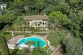 4 bedroom Villa 280 m² France, France