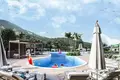 2 bedroom apartment 80 m² Degirmendere, Turkey