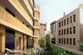 Квартира 2 спальни 101 м² Лиссабон, Португалия