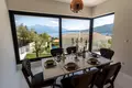 6-Zimmer-Villa 350 m² denovici, Montenegro