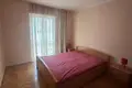 2 bedroom apartment 84 m² Budva, Montenegro