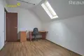 Commercial property 688 m² in Borovlyany, Belarus