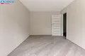 2 room apartment 50 m² Mazeikiai, Lithuania