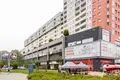 Appartement 50 m² Varsovie, Pologne