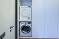 2 room apartment 73 m² Minsk, Belarus