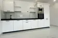 2 bedroom apartment  Marbella, Spain