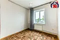Appartement 103 m² Swislatsch, Bélarus