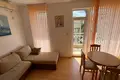 Apartamento 1 habitación 45 m² Sunny Beach Resort, Bulgaria