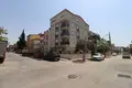 Bliźniak 3 pokoi 66 m² Kepez, Turcja