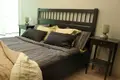 3 room apartment 86 m² in Jurmala, Latvia
