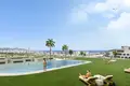 Apartamento 150 m² Alicante, Španjolska