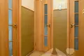 Apartamento 4 habitaciones 74 m² Maladetchna, Belarús