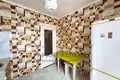 Wohnung 2 zimmer 48 m² Muchaviecki sielski Saviet, Belarus