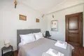 Casa 5 habitaciones  Grecia, Grecia