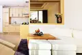 Apartamento 2 habitaciones 102 m² Ban Bang Thao, Tailandia