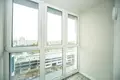 2 room apartment 39 m² Minsk, Belarus