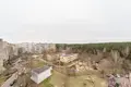 Квартира 3 комнаты 70 м² Минск, Беларусь