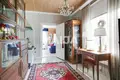 Casa 4 habitaciones 150 m² Raseborg Sub Region, Finlandia