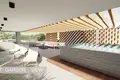 Apartamento 2 habitaciones  Chipre, Chipre