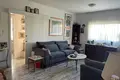 2 bedroom apartment 72 m² koinoteta agiou tychona, Cyprus