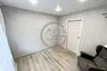 Wohnung 4 zimmer 62 m² Moskau, Russland