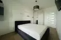 Mieszkanie 2 pokoi 50 m² w Warszawa, Polska