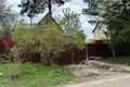 Grundstück  Troizk, Russland