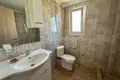 4 bedroom house 143 m² Nikiti, Greece