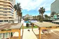 Appartement 1 chambre 55 m² Calp, Espagne