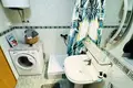 3 bedroom apartment 120 m² Budva, Montenegro