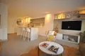 2 bedroom apartment 96 m² Marbella, Spain