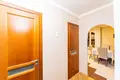 Wohnung 3 zimmer 76 m² Minsk, Weißrussland