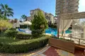 2 bedroom apartment 110 m² Mahmutlar, Turkey