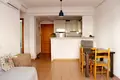 1 bedroom apartment 44 m² Torrevieja, Spain