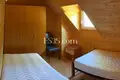 House 90 m² Zabljak, Montenegro