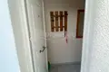 Wohnung 1 Schlafzimmer 30 m² Pefkochori, Griechenland