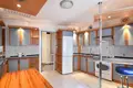 Wohnung 3 zimmer 76 m² Warschau, Polen