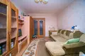 3 room apartment 65 m² Zhodzina, Belarus