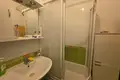 Mieszkanie 2 pokoi 56 m² Becici, Czarnogóra